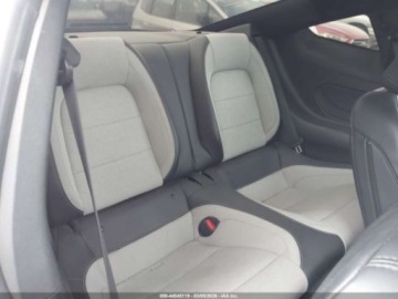 Ford Mustang VI 2024 Ford Mustang Gt Fastback 2024 5.0 Benzyna 480KM, zdjęcie 12