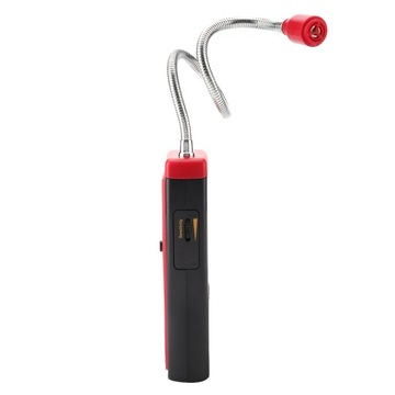 ДЕТЕКТОР ЛЕГКОВОСПЛАМЕНЯЮЩИХСЯ ГАЗА SMART SENSOR ДАТЧИК ГАЗА AS8800L