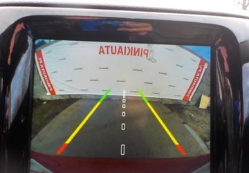 Jeep Compass II SUV 2.0 MJD 140KM 2018 Jeep Compass 4X4 Dielsel l Okazja 2.0 Diesel 140KM, zdjęcie 30