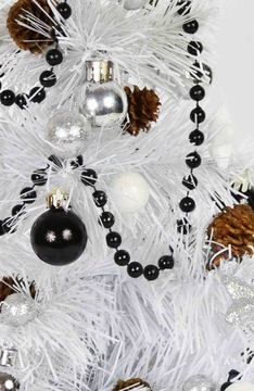 Украшение Рождественской Елки Christmas Decoration Праздники Рождество