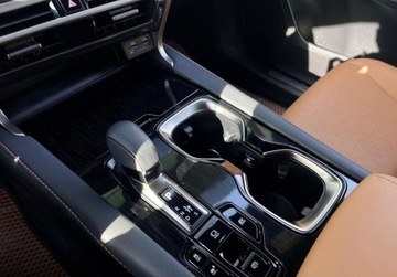 Lexus RX V 2023 Lexus RX RX 350h Prestige Technology FV23 1 wl. Rej. 2024 ASO, zdjęcie 21