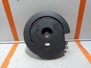 FORD FOCUS MK4 GŁOŚNIK SUBWOOFER JX7T-19A067-AB