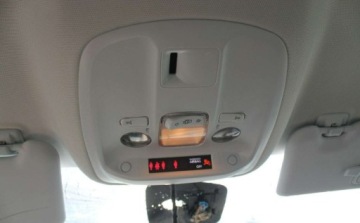 Peugeot 2019 Peugeot 308 1.2 Diesel 110KM, zdjęcie 16