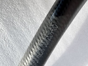 FIAT DUCATO IVECO PŘÍVOD CHLAZENÍ 580554485 ORIGINÁLNÍ