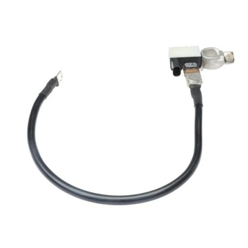 KABEL AKUMULÁTORU MÍNUSOVÝ HODÍ SE DO HYUNDAI SONATA