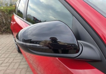 Hyundai i30 III Wagon 1.6 CRDI 115KM 2019 Hyundai i30 Wzorowy Navi - Klimatronik - Kamera - Zarejestrowany, zdjęcie 24