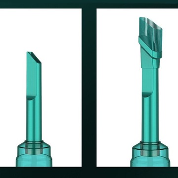 БЕСПРОВОДНОЙ ПОРТАТИВНЫЙ МИНИ-РУЧНОЙ ПЫЛЕСОС ДЛЯ ДОМА В АВТОМОБИЛЕ