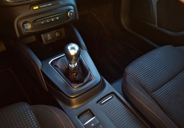 Ford Focus IV 2024 Ford Focus 1.0 ecoboost 125 KM 6MT pakiet Winter Gwarancja FROD PROTECT d, zdjęcie 19