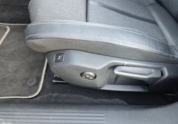 Peugeot 508 II 2020 Peugeot 508 2,0 HDI 163 KM Automat Serwis GWARANCJA Zamiana Zarejestrowany, zdjęcie 25