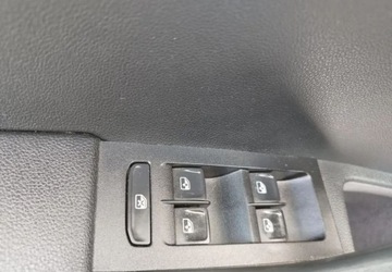 Skoda Octavia III 2017 Skoda Octavia Skoda Octavia 1.6 TDI Edition 1.6 Diesel 110KM, zdjęcie 24