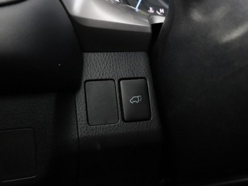 Toyota RAV4 IV MPV Facelifting 2.5 Hybrid 197KM 2017 Toyota RAV-4 HEV klima auto kamera i czujniki, zdjęcie 34