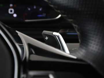 Peugeot 508 II Sedan 2.0 BlueHDI 180KM 2020 Peugeot 508 automat skóra full LED navi, zdjęcie 30