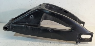 Рычаг управления Suzuki Gsx-r Gsxr 1000 2009-2016r K9 - L6