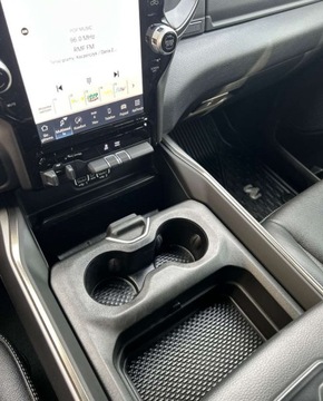 Dodge Ram V 2022 Dodge RAM Dodge RAM 5.7 Benzyna 390KM, zdjęcie 17