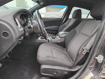 Dodge Charger VII 2022 Dodge Charger SXT 2022 3.6L 3.6 Benzyna 292KM, zdjęcie 7