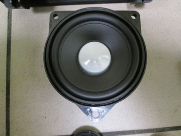 BMW 2 F22 F23 АУДИОКОМПЛЕКТ HARMAN KARDON