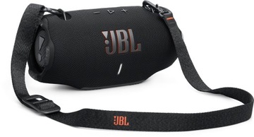 Мобильная колонка JBL Xtreme 4 100 Вт Черный