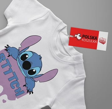 ФУТБОЛКА ОТСТРОЧКА ФУТБОЛКА 128 134 КАЧЕСТВО КАЧЕСТВО