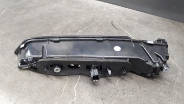 9839325380 SVĚTLO PRAVÝ ZADNÍ OPEL ASTRA L VI