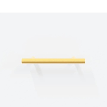 Szafki nocne, 2 szt., białe, 40x35x47,5 cm