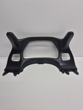 Honda ST 1100 Pan European (99) OBUDOWA LICZNIKA WYPEŁNIENIE