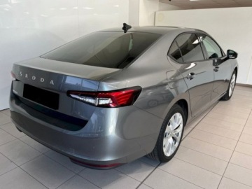 Skoda Superb III Liftback Facelifting 2.0 TDI SCR 150KM 2026 Od ręki - Drive 2.0 TDI DSG 150KM, zdjęcie 2