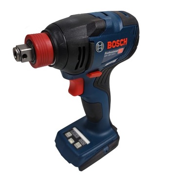 BOSCH GDX 18V-210C klucz udarowy zakrętarka body