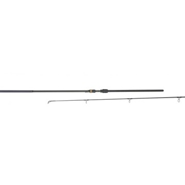 WĘDKA MIKADO M-KA 3,90m 3.5 lbs