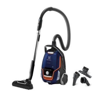 ODKURZACZ WORKOWY ELECTROLUX ULTRAONE EUOC94DB
