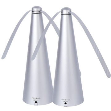 2 ШТ. СТОЛ ПОРТАТИВНЫЙ ЭЛЕКТРИЧЕСКИЙ ВЕНТИЛЯТОР КОМАРЫ НАСЕКОМЫЕ