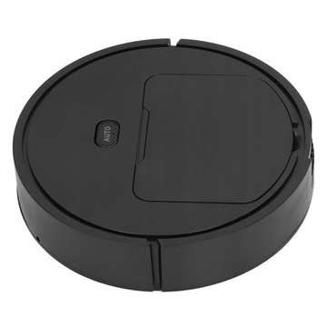 ЗАРЯДКА ЧЕРЕЗ USB РОБОТ-МОЙЧИК ПОЛОВ