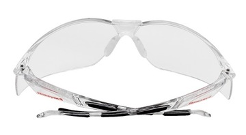 БЕЗБРЫЗКИНЫЕ СТЕКЛА HONEYWELL A800 1015370