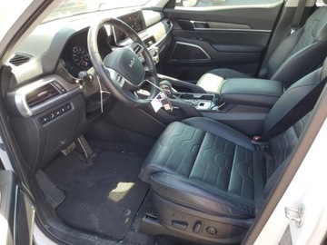 Kia 2022 Kia Telluride SX 2022 3.8l 3.8 Benzyna 291KM, zdjęcie 7