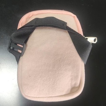 Аксессуары для спортзала Чашка для хранения воды