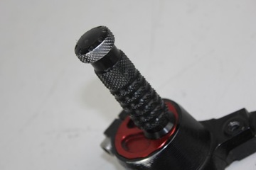 YAMAHA MT09 TRACER 13-17 НАБОР ВОДИТЕЛЕЙ ЛЕВЫЙ ПРАВЫЙ