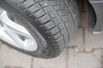 Audi A4 B8 Allroad quattro Facelifting 2.0 TFSI 225KM 2015 Audi A4 Allroad 2.0 T 225PS Quattro Salon Polska Zadbany Polecam Gwarancja!, zdjęcie 12