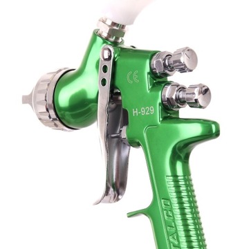 Краскораспылитель ITALCO H-929 HVLP 1,3 мм