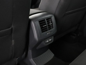 Volkswagen T-Roc I SUV 1.5 TSI ACT 150KM 2021 Volkswagen T-Roc FV23 pdc navi auto klima acc, zdjęcie 33