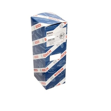 BOSCH PŘÍVODY ZAPALOVACÍ 0 986 357 256