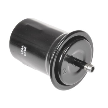 BLUE PRINT FILTR PALIVA DAIHATSU TERIOS Y