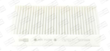 CHAMPION CCF0328 FILTR VENTILACE PROSTORU SPOLUJEZDCE