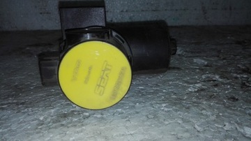 POMPA ZAMKA CENTRALNEGO Seat 1L0862257A