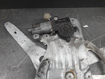 0130821761 MECHANIZMUS OKNO PRAVÝ PŘEDNÍ VOLVO V70