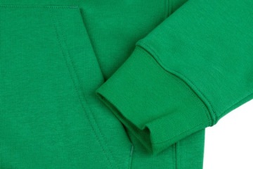 Мужской спортивный костюм Nike спортивный комплект, толстовка, брюки Park 20, XXL