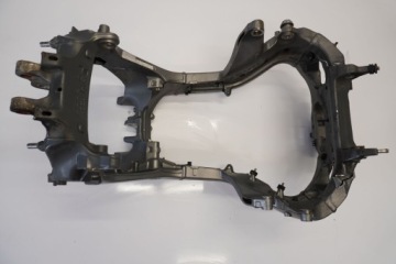 BMW K 1600 GTL 17-19 РАМА 2018 + ПОЛНЫЙ КОМПЛЕКТ ДОКУМЕНТОВ