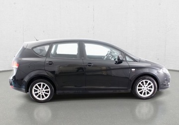 Seat Altea XL 2.0 TDI 140KM 2013 Seat Altea XL 2.0 Tdi 140KM Od RiA 2.0 Diesel 140KM, zdjęcie 6