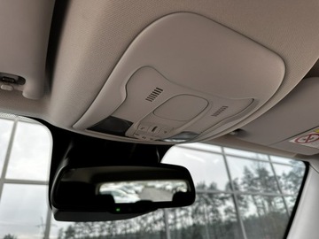 Jeep Renegade SUV 1.4 MultiAir 140KM 2017 Jeep Renegade Serwis ASO, Navi, Grzane fotele, Alu, zdjęcie 29