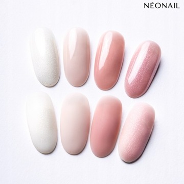 NEONAIL Revital Base Fiber CREAMY SPLASH 7,2 ml