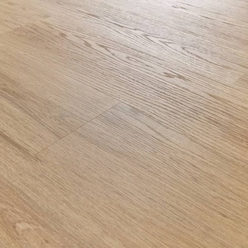 Панели AFIRMAX Дуб Памятник ВИНИЛ, цена за 2,2 м2