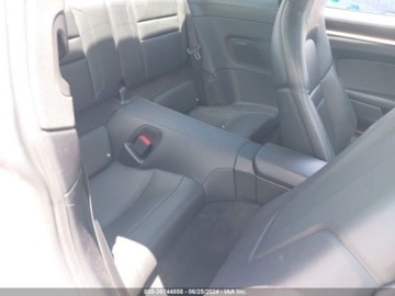 Porsche 2020 Porsche 911 2020r, S, 3.0L 3.0 Benzyna 443KM, zdjęcie 11